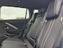 Opel Astra SPORTS TOURER 1.6 Turbo Plug In Hybrid GS | 360 Camera | Stuur- en Stoelverwarming | Android Auto en Apple Carplay