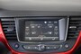 Opel Crossland 1.2 Turbo 110PK GS