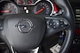 Opel Crossland 1.2 Turbo 110PK GS
