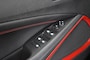 Opel Crossland 1.2 Turbo 110PK GS