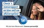 Opel Crossland 1.2 Turbo 110PK GS