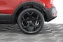Opel Crossland 1.2 Turbo 110PK GS