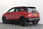 Opel Crossland 1.2 Turbo 110PK GS