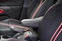 Opel Crossland 1.2 Turbo 110PK GS