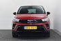 Opel Crossland 1.2 Turbo 110PK GS