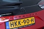 Opel Crossland 1.2 Turbo 110PK GS