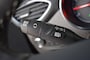 Opel Crossland 1.2 Turbo 110PK GS
