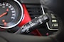 Opel Crossland 1.2 Turbo 110PK GS