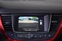 Opel Crossland 1.2 Turbo 110PK GS