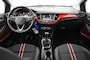 Opel Crossland 1.2 Turbo 110PK GS