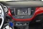 Opel Crossland 1.2 Turbo 110PK GS