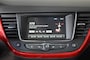 Opel Crossland 1.2 Turbo 110PK GS