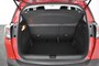 Opel Crossland 1.2 Turbo 110PK GS