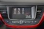 Opel Crossland 1.2 Turbo 110PK GS