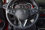Opel Crossland 1.2 Turbo 110PK GS