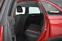 Opel Crossland 1.2 Turbo 110PK GS