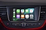 Opel Crossland 1.2 Turbo 110PK GS