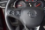 Opel Crossland 1.2 Turbo 110PK GS