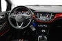 Opel Crossland 1.2 Turbo 110PK GS