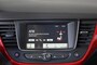 Opel Crossland 1.2 Turbo 110PK GS