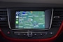 Opel Crossland 1.2 Turbo 110PK GS