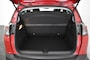 Opel Crossland 1.2 Turbo 110PK GS