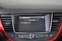 Opel Crossland 1.2 Turbo 110PK GS