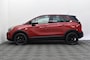 Opel Crossland 1.2 Turbo 110PK GS