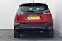 Opel Crossland 1.2 Turbo 110PK GS