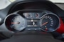 Opel Crossland 1.2 Turbo 110PK GS