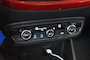 Opel Crossland 1.2 Turbo 110PK GS