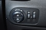 Opel Crossland 1.2 Turbo 110PK GS