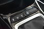 Opel Crossland 1.2 Turbo 110PK GS