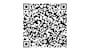 Suzuki Celerio 1.0 AUT. 5DRS. EXCLUSIVE / AIRCO / BLUETOOTH / PDC / LM. VELGEN