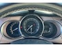 DS 3 1.2 Givenchy Le MakeUp | Navigatie | Cruise Control | Stoelverwarming | Climate Control | PDC A | LMV 17 Inch