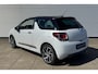 DS 3 1.2 Givenchy Le MakeUp | Navigatie | Cruise Control | Stoelverwarming | Climate Control | PDC A | LMV 17 Inch
