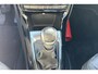 DS 3 1.2 Givenchy Le MakeUp | Navigatie | Cruise Control | Stoelverwarming | Climate Control | PDC A | LMV 17 Inch