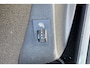 DS 3 1.2 Givenchy Le MakeUp | Navigatie | Cruise Control | Stoelverwarming | Climate Control | PDC A | LMV 17 Inch