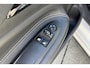 DS 3 1.2 Givenchy Le MakeUp | Navigatie | Cruise Control | Stoelverwarming | Climate Control | PDC A | LMV 17 Inch
