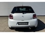 DS 3 1.2 Givenchy Le MakeUp | Navigatie | Cruise Control | Stoelverwarming | Climate Control | PDC A | LMV 17 Inch