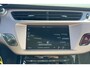 DS 3 1.2 Givenchy Le MakeUp | Navigatie | Cruise Control | Stoelverwarming | Climate Control | PDC A | LMV 17 Inch
