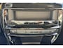 DS 3 1.2 Givenchy Le MakeUp | Navigatie | Cruise Control | Stoelverwarming | Climate Control | PDC A | LMV 17 Inch