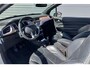 DS 3 1.2 Givenchy Le MakeUp | Navigatie | Cruise Control | Stoelverwarming | Climate Control | PDC A | LMV 17 Inch