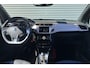 DS 3 1.2 Givenchy Le MakeUp | Navigatie | Cruise Control | Stoelverwarming | Climate Control | PDC A | LMV 17 Inch