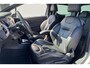 DS 3 1.2 Givenchy Le MakeUp | Navigatie | Cruise Control | Stoelverwarming | Climate Control | PDC A | LMV 17 Inch