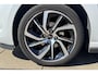DS 3 1.2 Givenchy Le MakeUp | Navigatie | Cruise Control | Stoelverwarming | Climate Control | PDC A | LMV 17 Inch