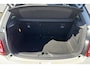 DS 3 1.2 Givenchy Le MakeUp | Navigatie | Cruise Control | Stoelverwarming | Climate Control | PDC A | LMV 17 Inch