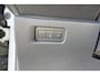 DS 3 1.2 Givenchy Le MakeUp | Navigatie | Cruise Control | Stoelverwarming | Climate Control | PDC A | LMV 17 Inch