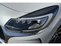 DS 3 1.2 Givenchy Le MakeUp | Navigatie | Cruise Control | Stoelverwarming | Climate Control | PDC A | LMV 17 Inch