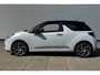 DS 3 1.2 Givenchy Le MakeUp | Navigatie | Cruise Control | Stoelverwarming | Climate Control | PDC A | LMV 17 Inch